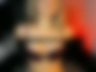 Candanceelove's Live Sex Cam Show