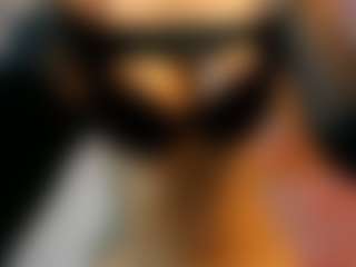 Candanceelove's Live Sex Cam Show