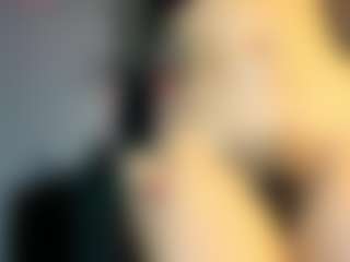 Candanceelove's Live Sex Cam Show