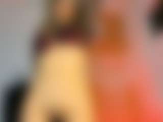 Candanceelove's Live Sex Cam Show