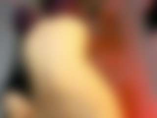 Candanceelove's Live Sex Cam Show