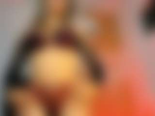 Candanceelove's Live Sex Cam Show