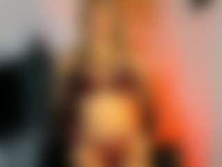 Candanceelove's Live Sex Cam Show