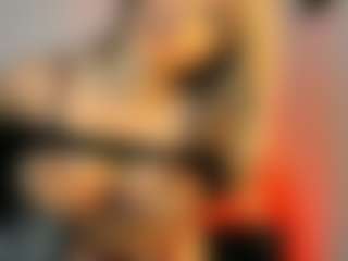 Candanceelove's Live Sex Cam Show