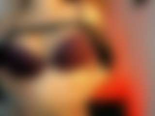 Candanceelove's Live Sex Cam Show
