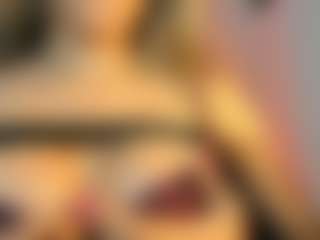 Candanceelove's Live Sex Cam Show