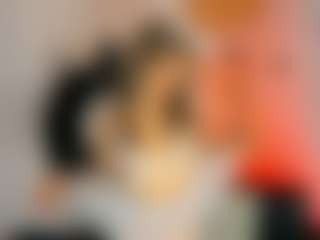 Candanceelove's Live Sex Cam Show