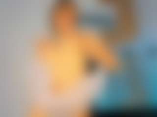 Candanceelove's Live Sex Cam Show