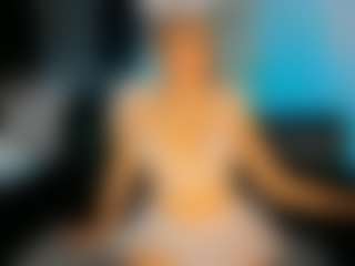 Candanceelove's Live Sex Cam Show