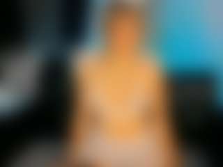Candanceelove's Live Sex Cam Show