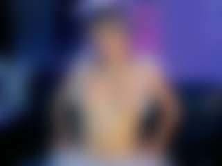 Candanceelove's Live Sex Cam Show