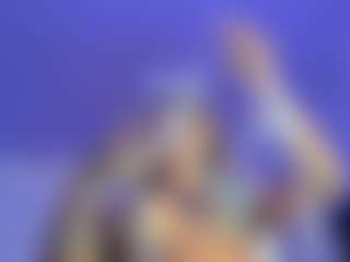 Candanceelove's Live Sex Cam Show