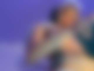 Candanceelove's Live Sex Cam Show