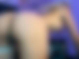 Candanceelove's Live Sex Cam Show