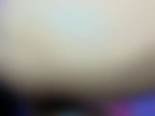 Candanceelove's Live Sex Cam Show