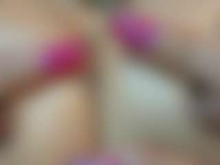 Candanceelove's Live Sex Cam Show