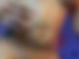 Candanceelove's Live Sex Cam Show