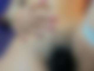 Candanceelove's Live Sex Cam Show