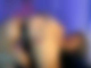 Candanceelove's Live Sex Cam Show