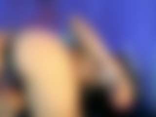 Candanceelove's Live Sex Cam Show