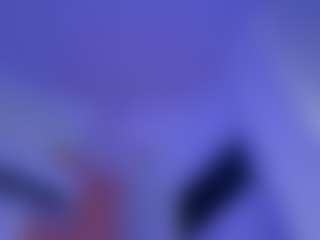 Live cam show with Candanceelove - Gorgeous on Hubzter Live