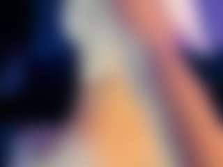 Candanceelove's Live Sex Cam Show