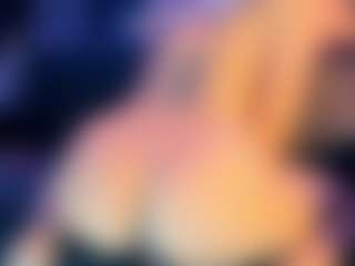 Candanceelove's Live Sex Cam Show