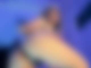 Candanceelove's Live Sex Cam Show