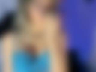 Candanceelove's Live Sex Cam Show