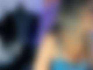 Candanceelove's Live Sex Cam Show