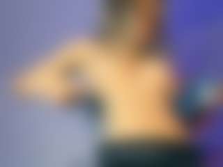 Candanceelove's Live Sex Cam Show