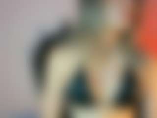 Live cam show with Candanceelove - Fuck Machine on Nude Chat * 1 On 1 Webcam Sex * Live Cam Show