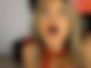 Candanceelove's Live Sex Cam Show