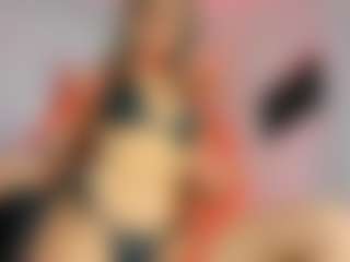 Live cam show with Candanceelove - White Blonde Hair on CSO-WL | colombia