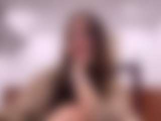 Live cam show with Anna - New Lovense on Camsoda Late Night