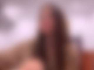Anna's Live Sex Cam Show