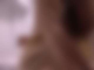 Anna's Live Sex Cam Show