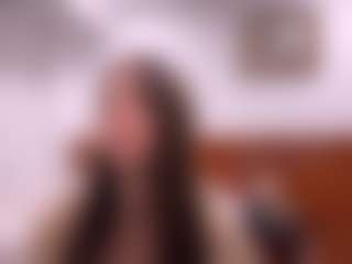 Anna's Live Sex Cam Show