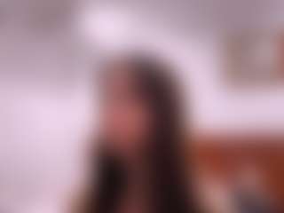 Live cam show with Anna - Foot Fetish Athletic on Nude Live Now