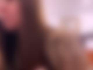Live cam show with Anna - Foot Fetish on galaxygirlnitro.com