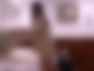 Live cam show with Anna - New Sexwebcam on thefappeningchat.com