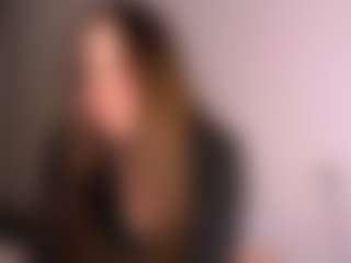 Anna's Live Sex Cam Show