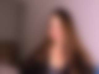 Live cam show with Anna - New Lovense on PervPlay.com