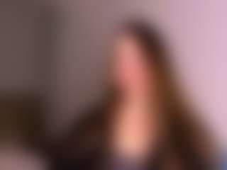 Anna's Live Sex Cam Show