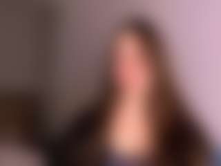 Anna's Live Sex Cam Show