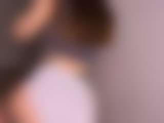 Anna's Live Sex Cam Show