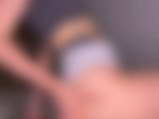 Anna's Live Sex Cam Show