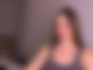 Live cam show with Anna - Athletic Amateur on Camsoda