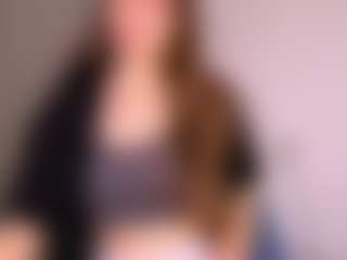 Anna's Live Sex Cam Show