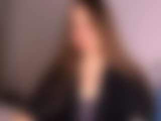 Anna's Live Sex Cam Show